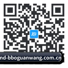 Apple 移动终端版 二维码